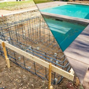 bountiful-centerville-utah-concrete-swimming-pool-contractor