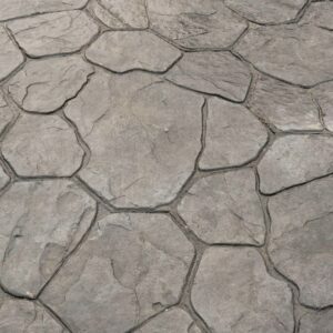 bountiful-centerville-utah-stamped-concrete-contractor-1