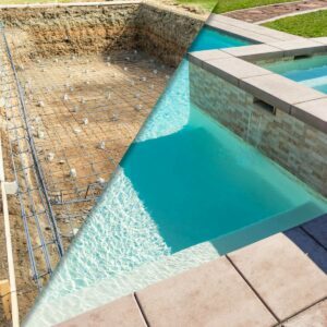 farmington-utah-concrete-swimming-pool-deck-contractor
