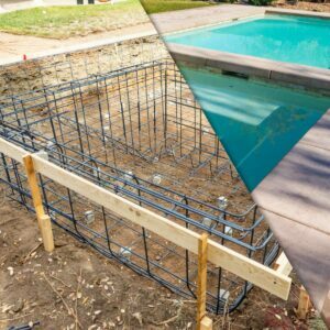 layton-utah-swimming-pool-deck-contractor