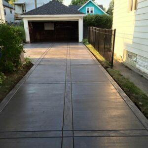 murray-utah-concrete-driveway-contracting-services