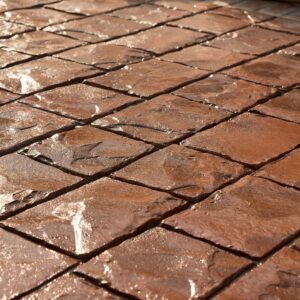 sandy-utah-stamped-stained-concrete-contractor